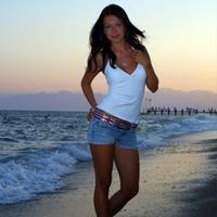 Отзыв от Евгения - виза ДТВ